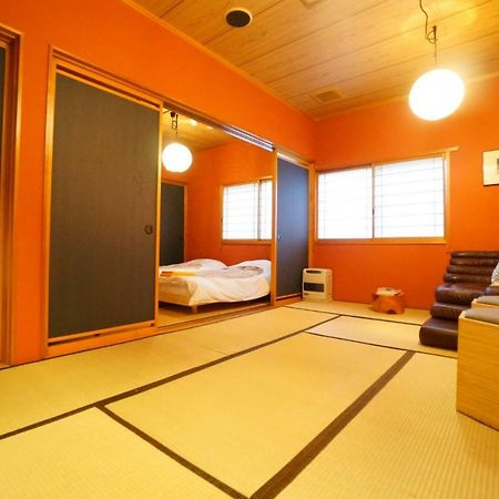 Takayama - House / Vacation Stay 44324 Exterior foto