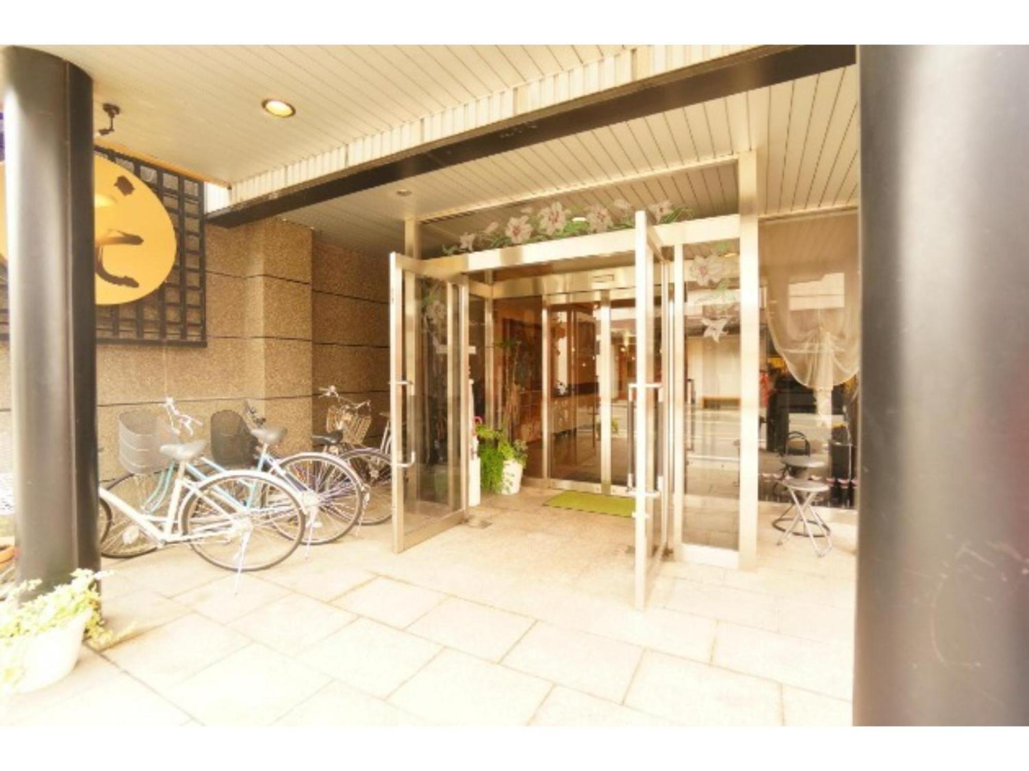 Takayama - House / Vacation Stay 44324 Exterior foto
